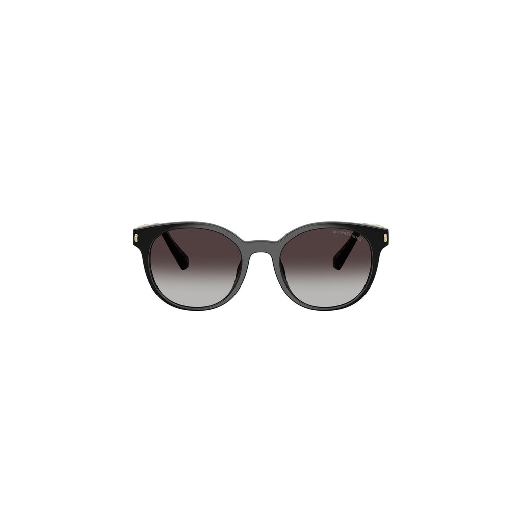 Michael Kors Occhiali Da Sole Donna