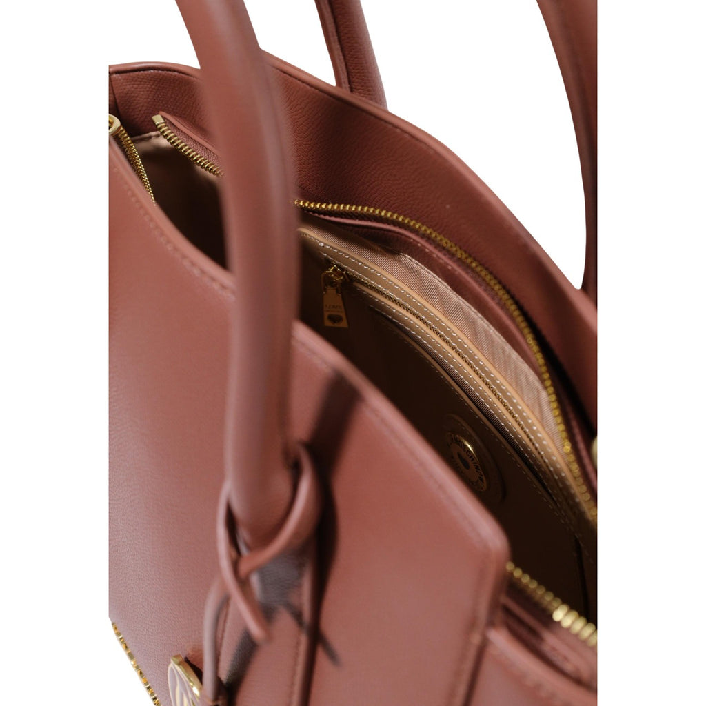 Love Moschino Borsa Donna
