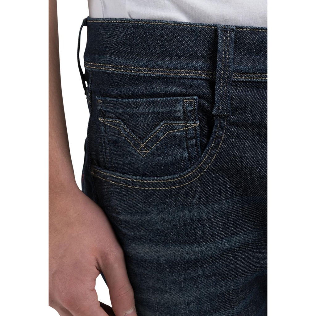 Replay Jeans Uomo