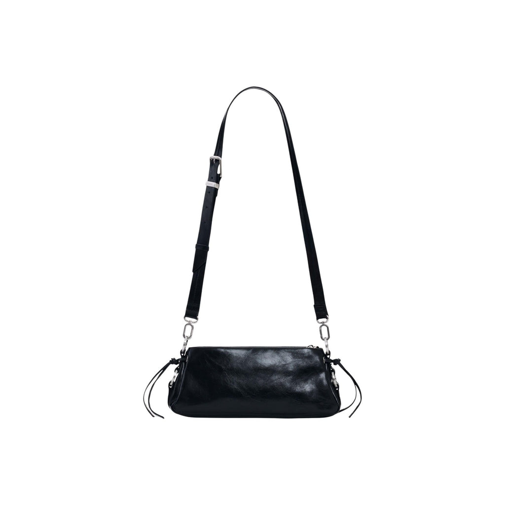 Desigual Borsa Donna