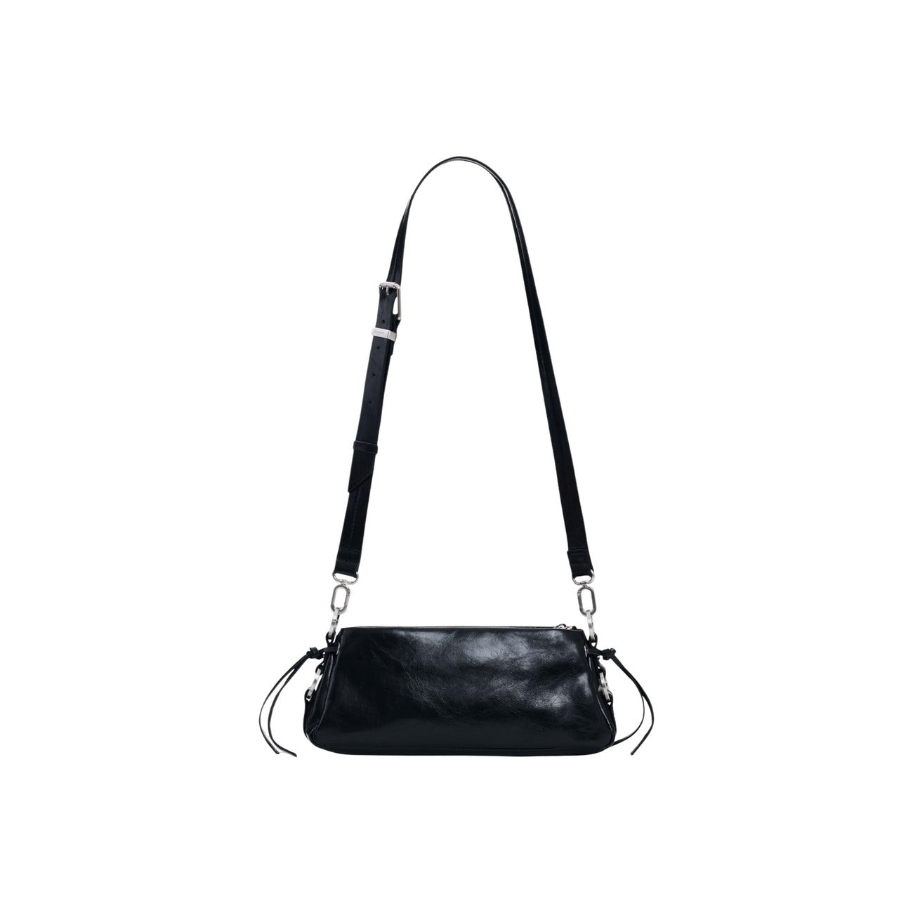 Desigual Borsa Donna