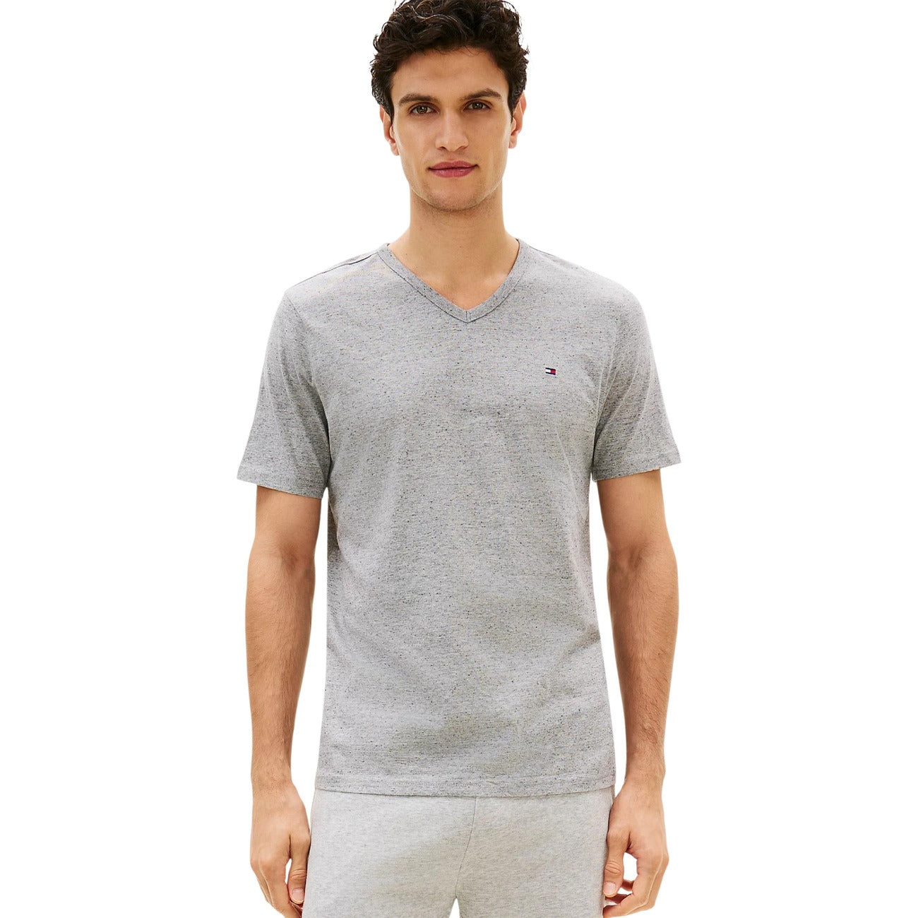 Tommy Hilfiger Intimo Uomo