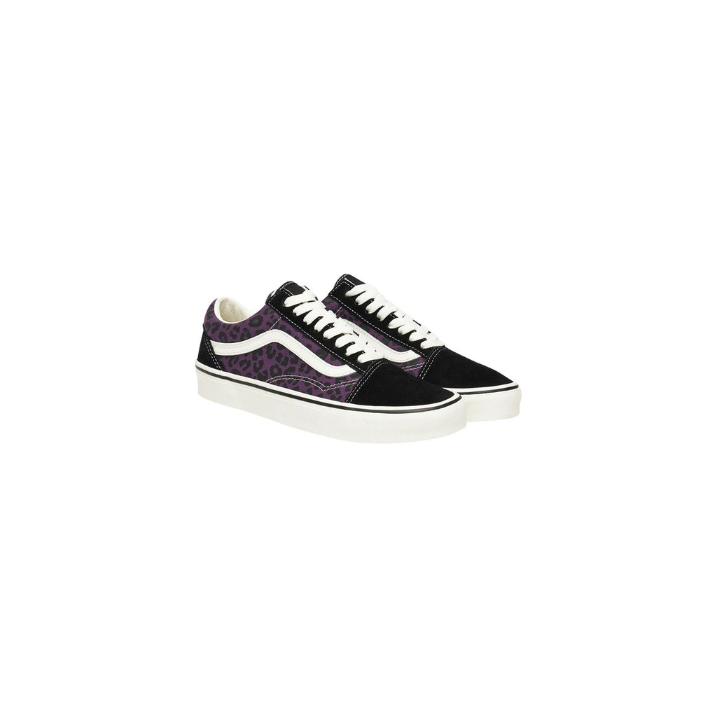 Vans Sneakers Uomo