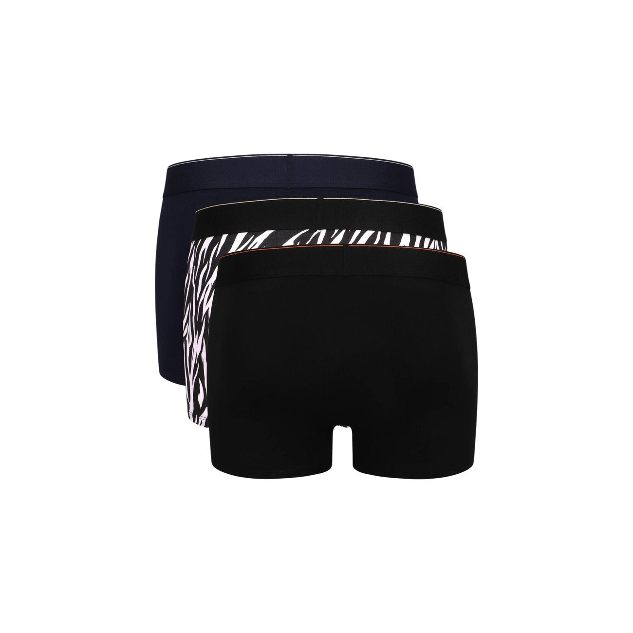 Calvin Klein Underwear Intimo Uomo