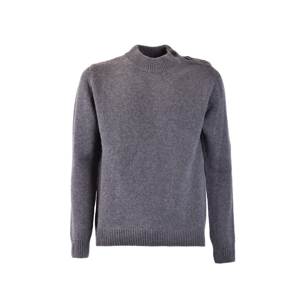 Dondup Maglia Uomo