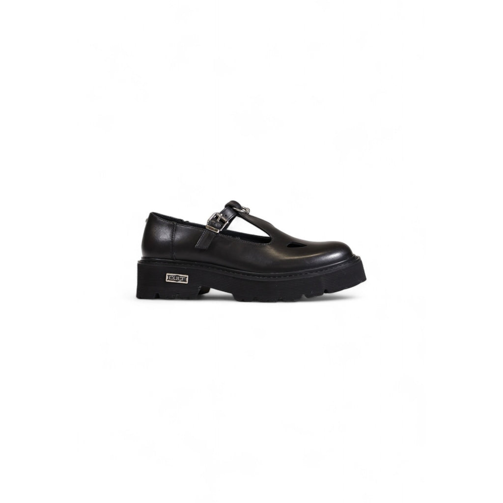 Cult Sandali Donna