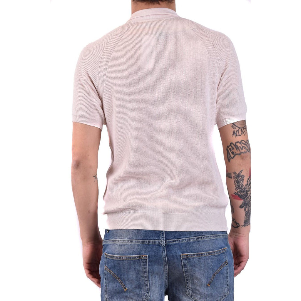 Laneus Polo Uomo