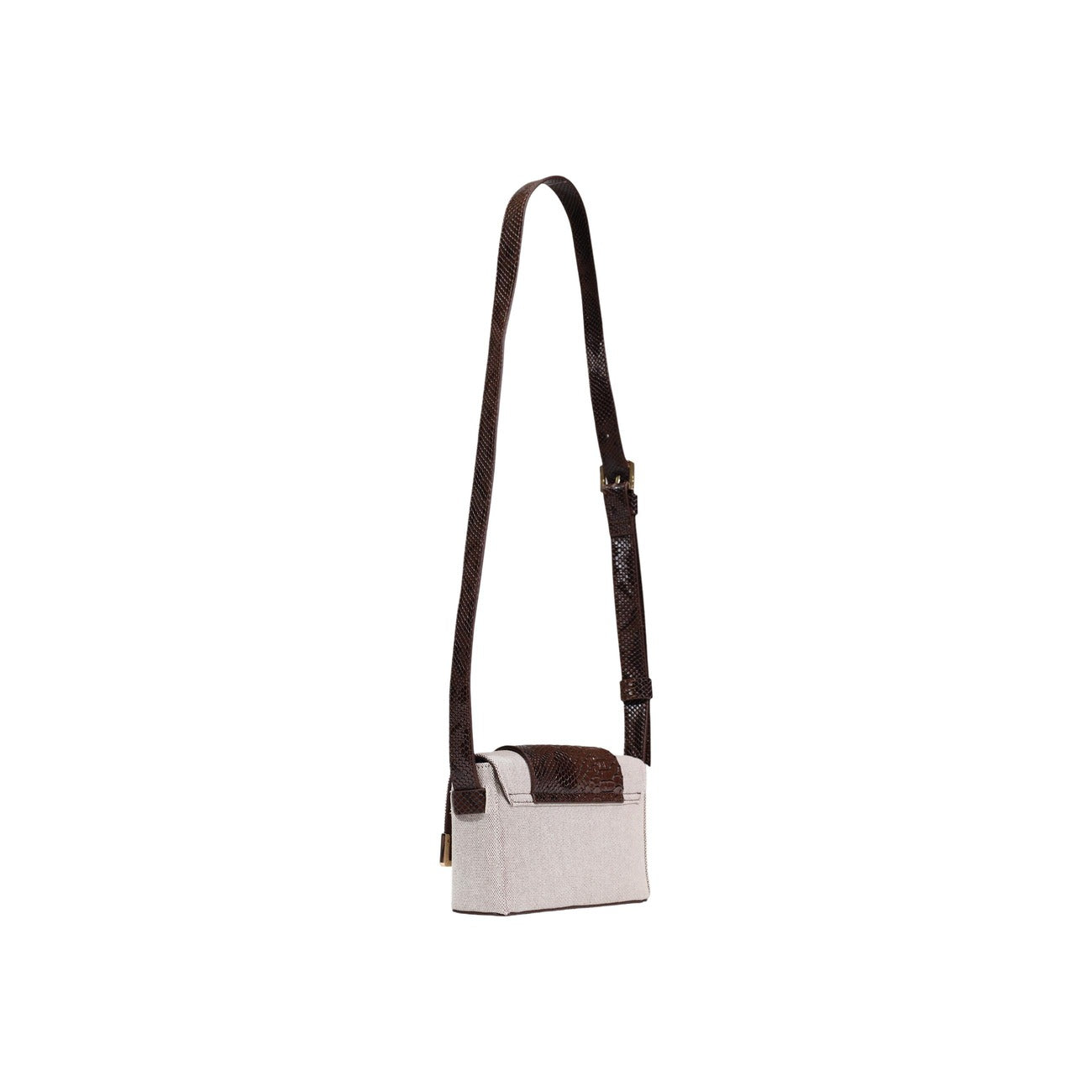 Replay Borsa Donna