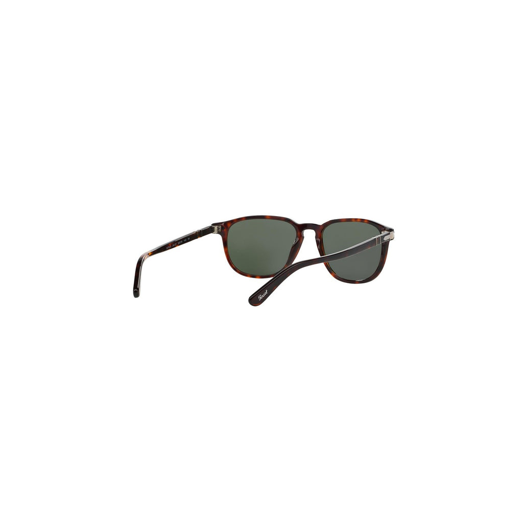 Persol Occhiali Da Sole Uomo