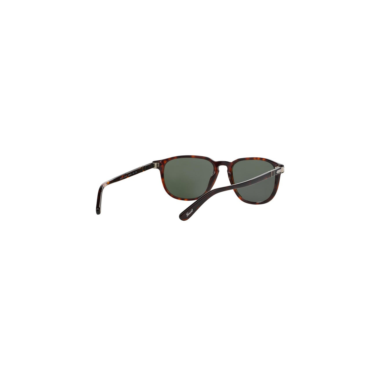 Persol Occhiali Da Sole Uomo