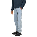 Only & Sons Jeans Uomo