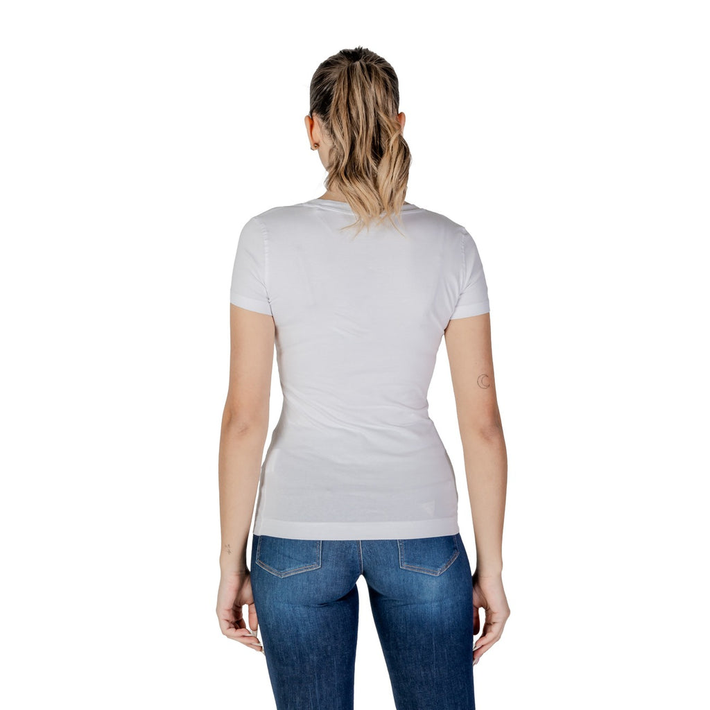 Guess T-Shirt Donna