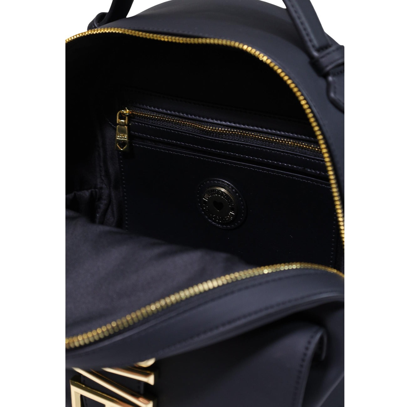 Love Moschino Borsa Donna