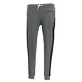 Leone 1947 Pantaloni Donna