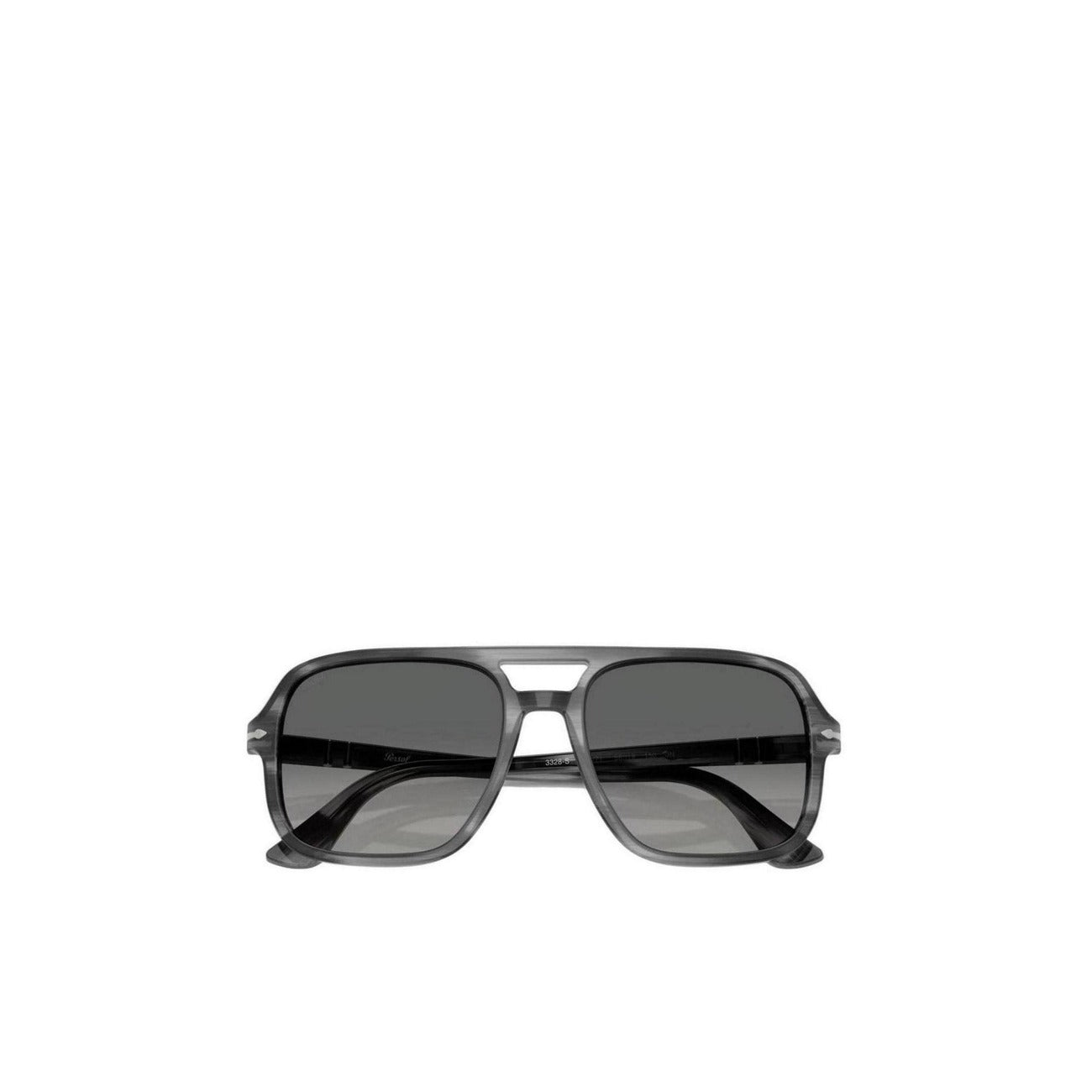 Persol Occhiali Da Sole Uomo