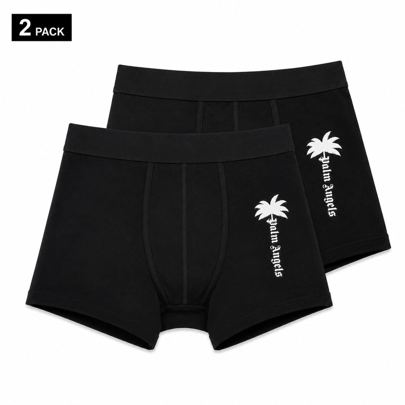Palm Angels Intimo Uomo