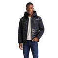 Blauer. Giacca Uomo