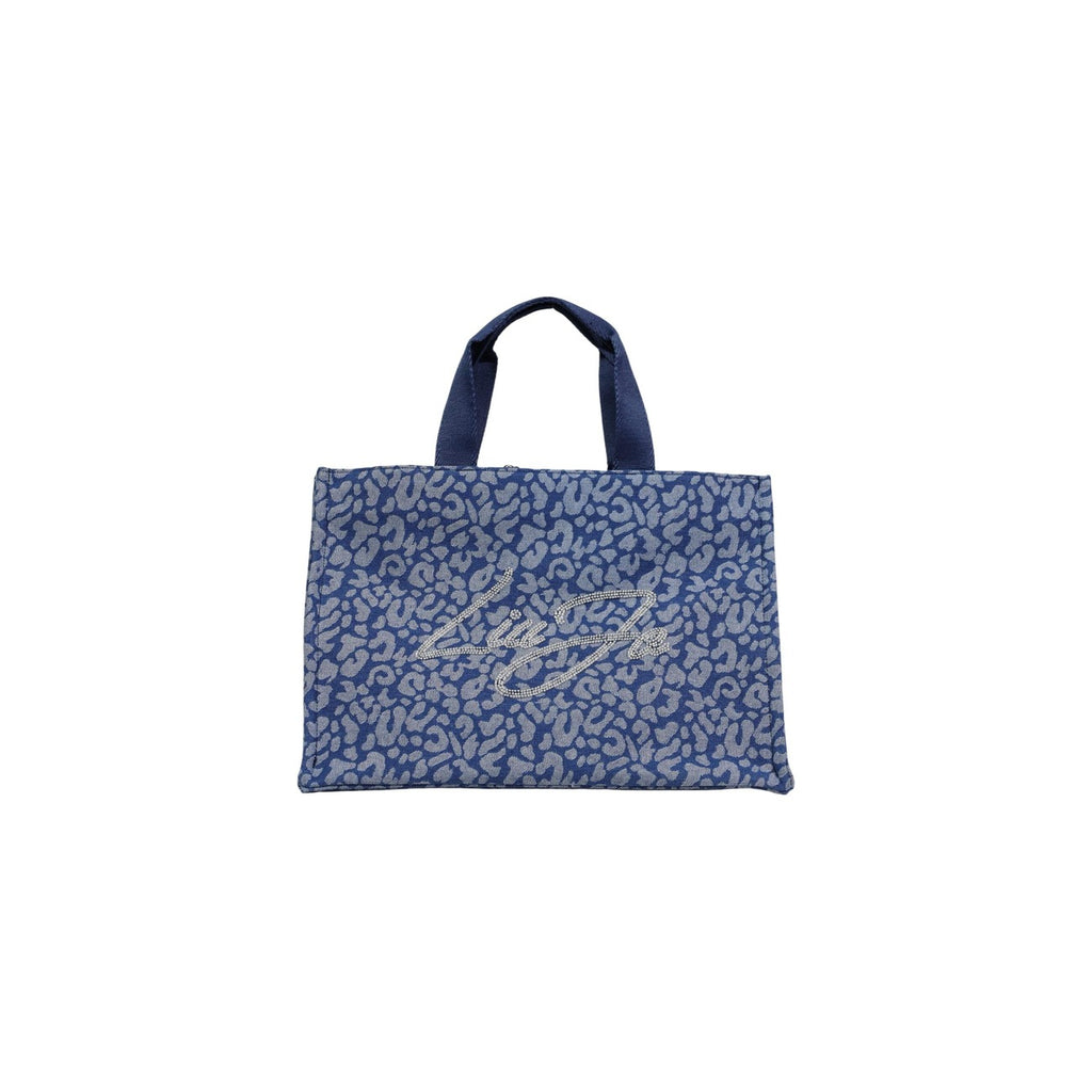 Liu Jo Borsa Donna