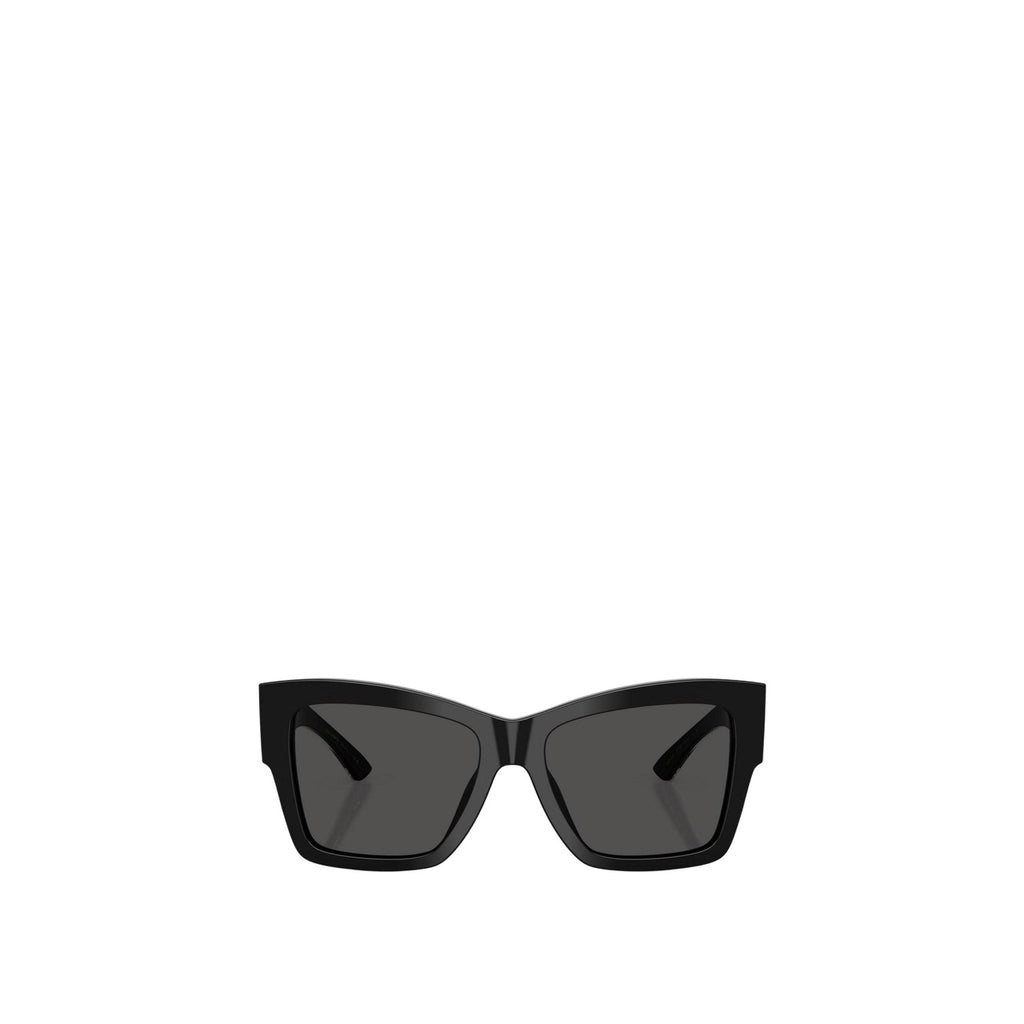 Dolce & Gabbana Occhiali Da Sole Donna