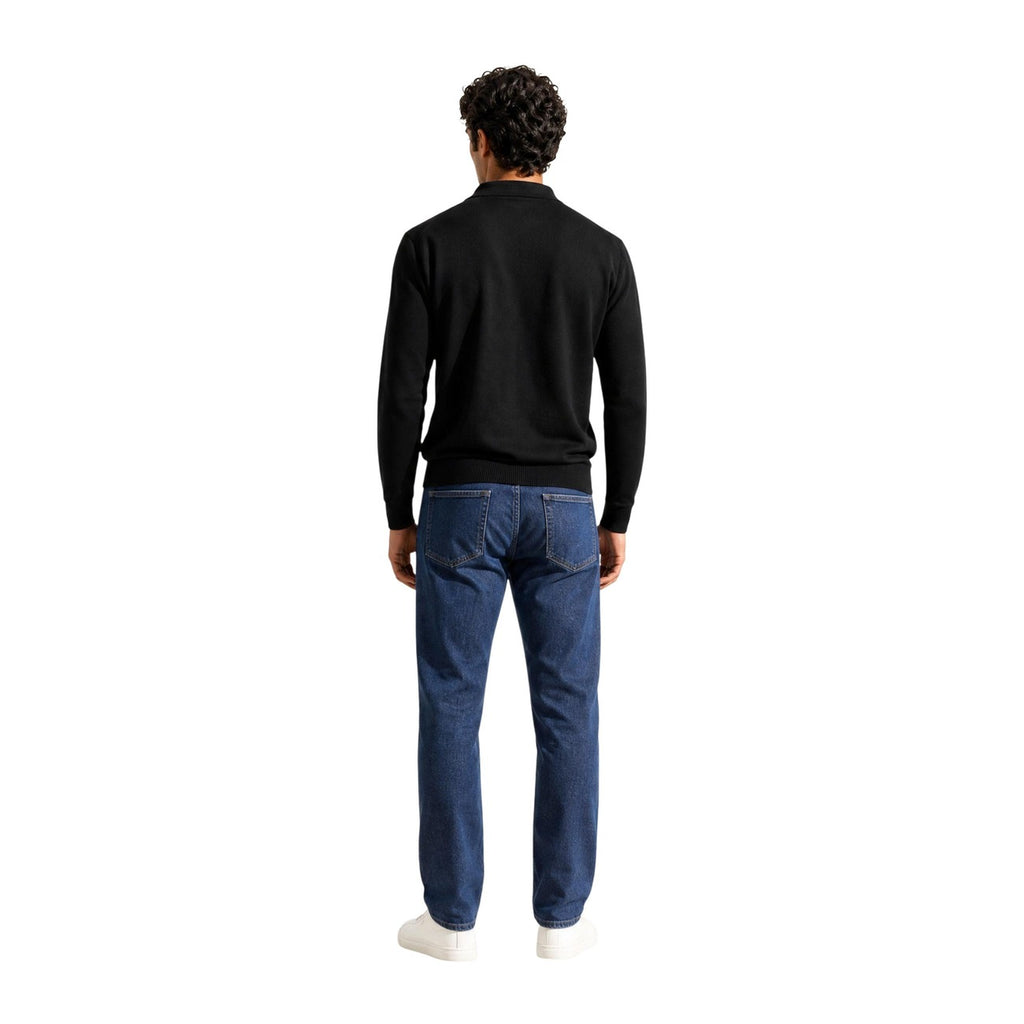 Rains Maglia Uomo