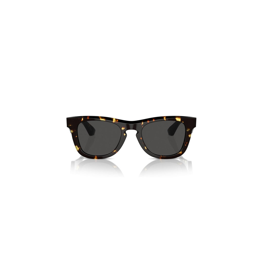 Burberry Occhiali Da Sole Uomo