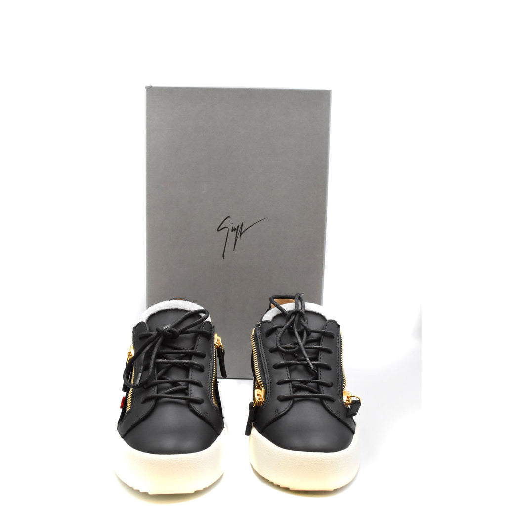 Giuseppe Zanotti  Sneakers Donna
