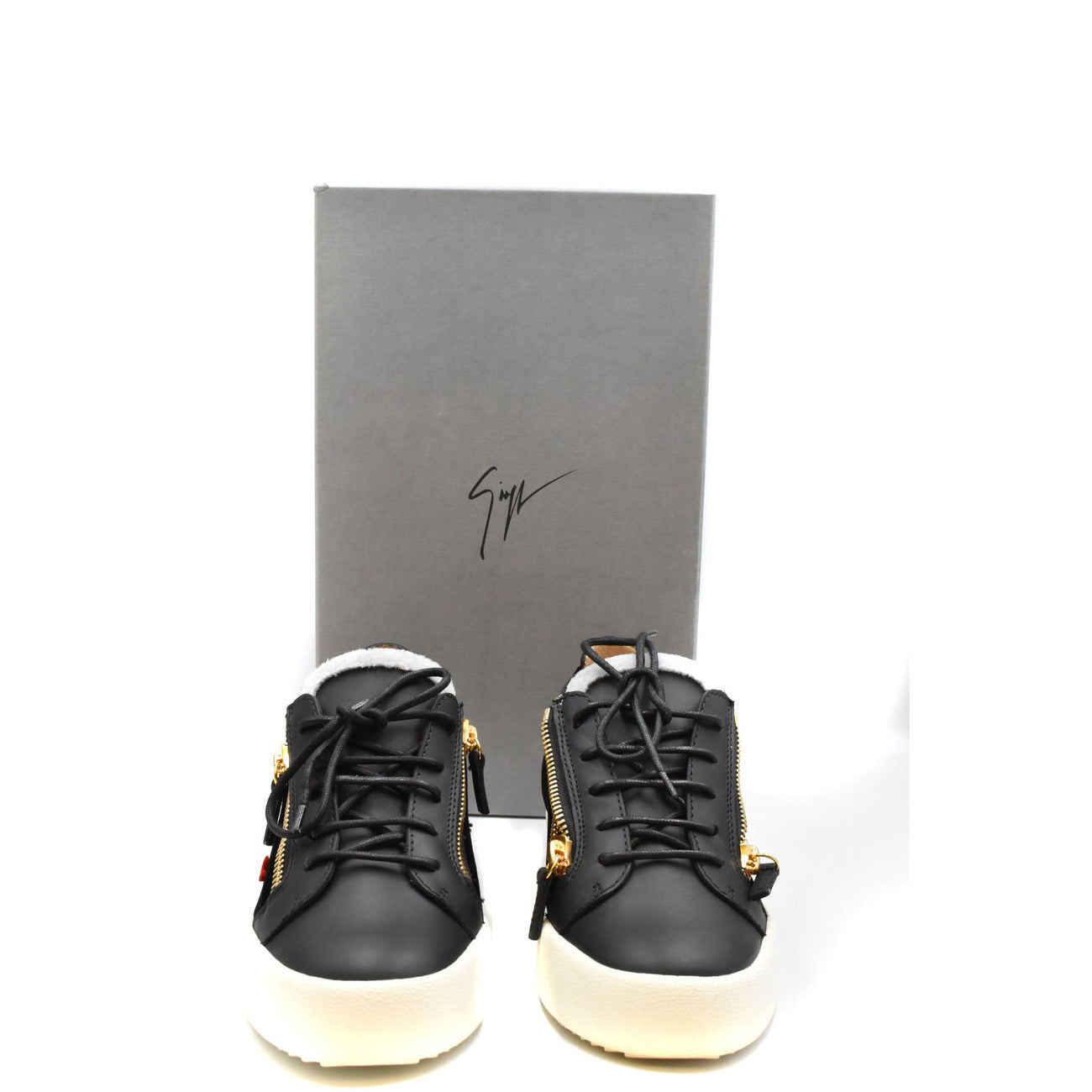 Giuseppe Zanotti  Sneakers Donna