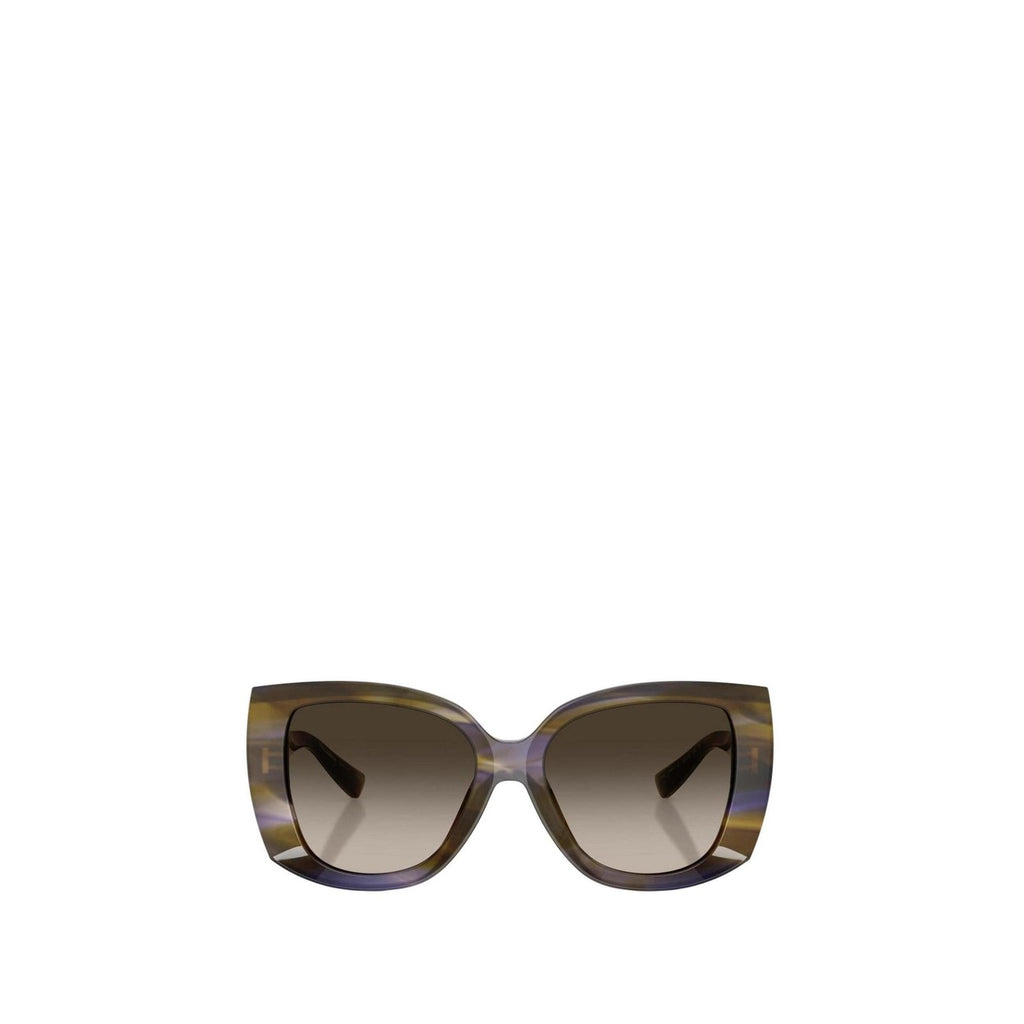 Dolce & Gabbana Occhiali Da Sole Donna