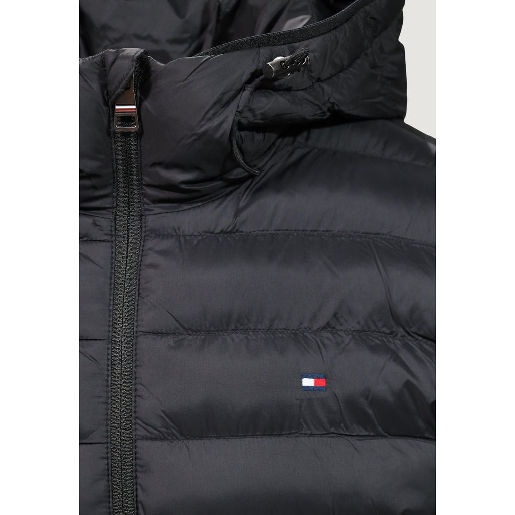 Tommy Hilfiger Giubbotto Uomo