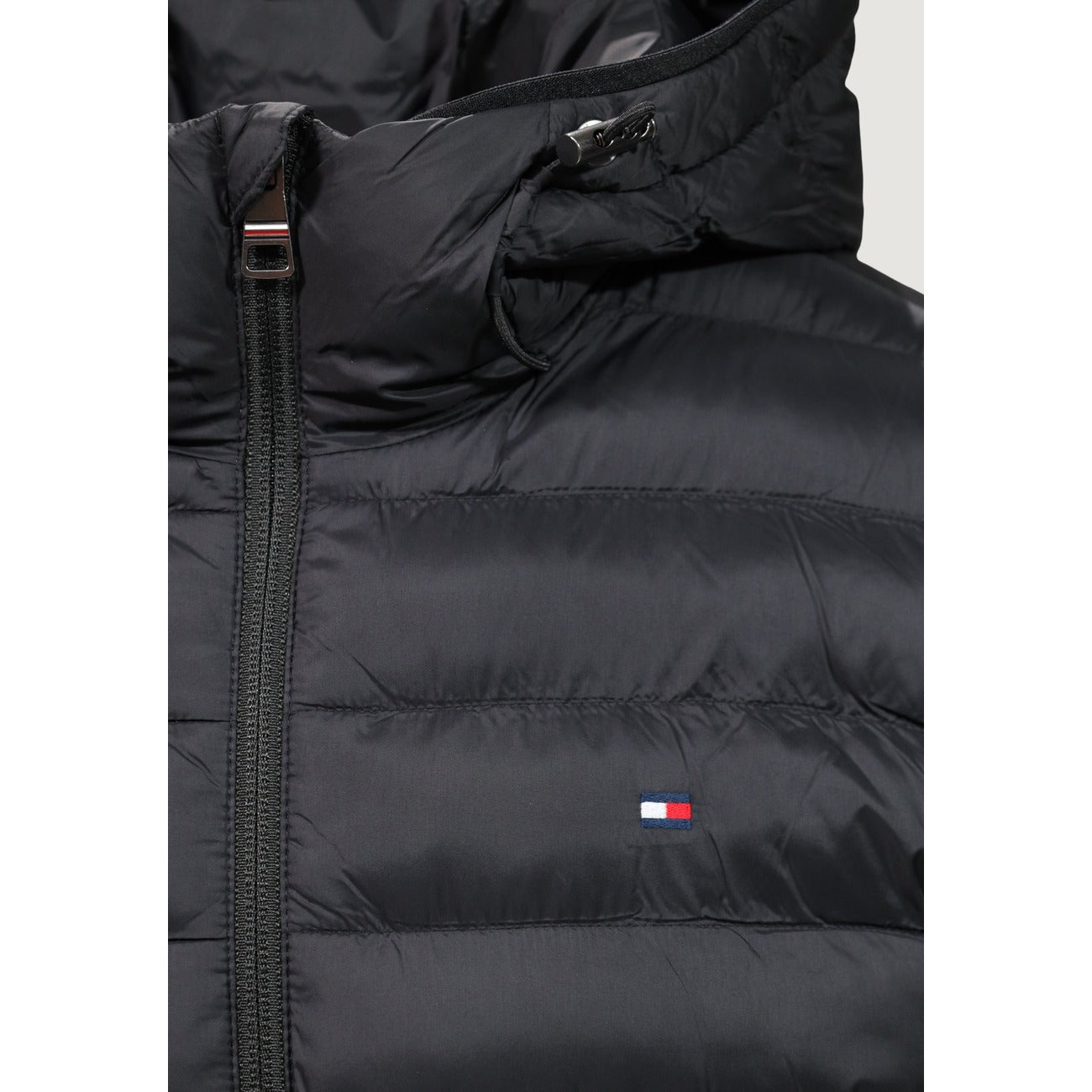 Tommy Hilfiger Giubbotto Uomo