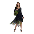 Desigual Abito Donna