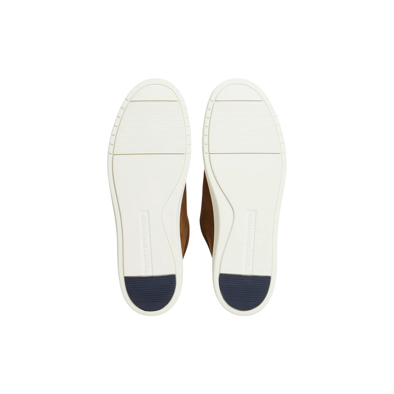 Tommy Hilfiger Mocassini Uomo