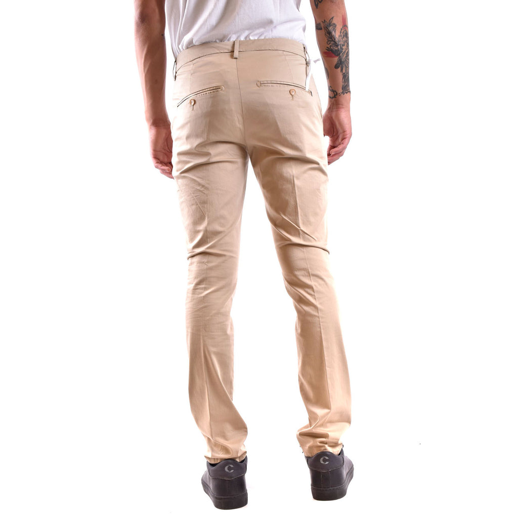 Dondup Pantaloni Uomo