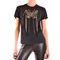 Twinset T-Shirt Donna