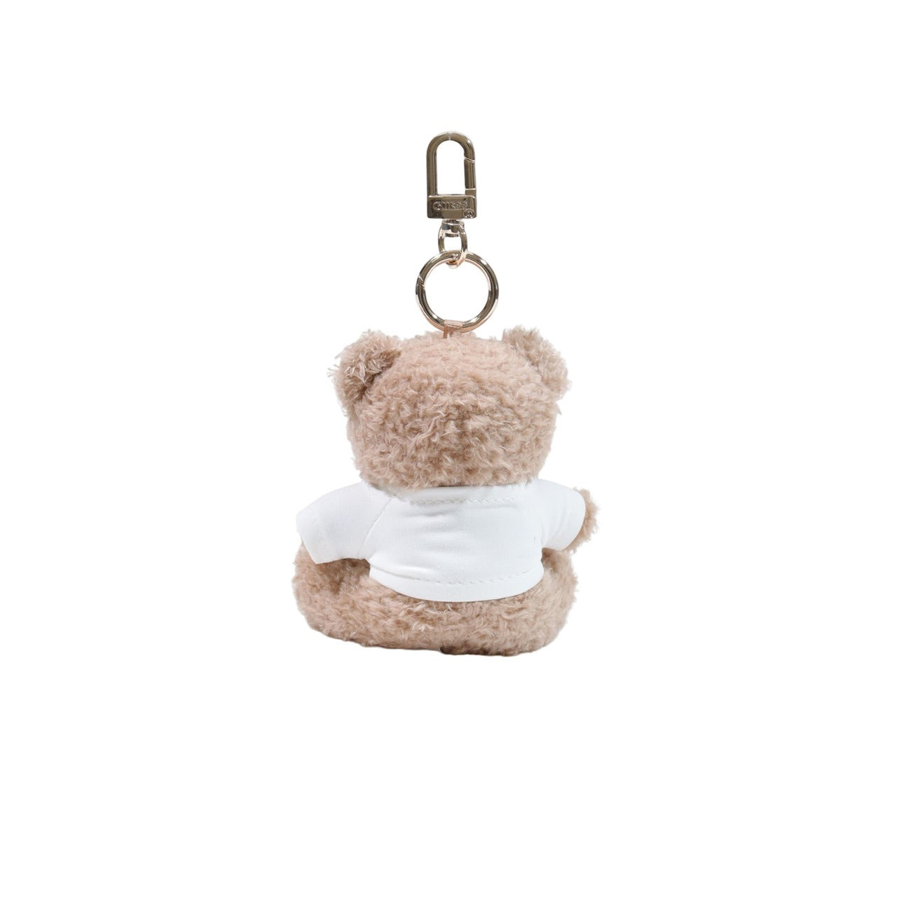 Guess Portachiavi Donna