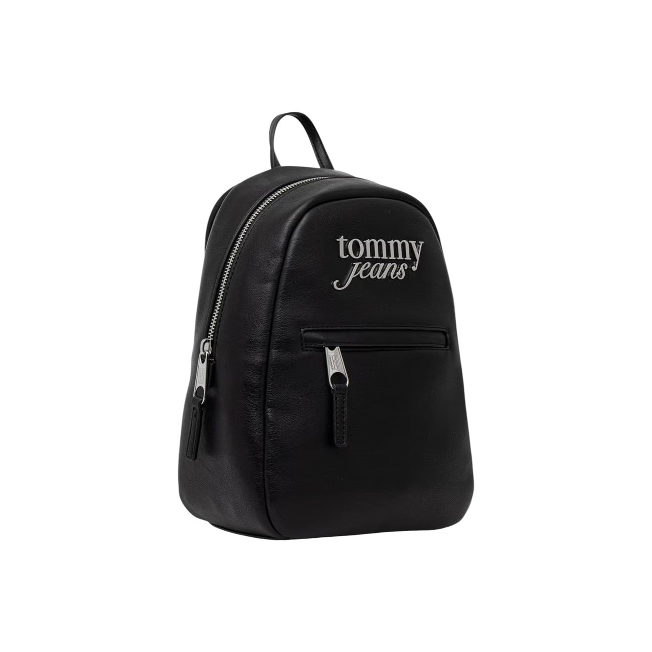Tommy Hilfiger Borsa Donna