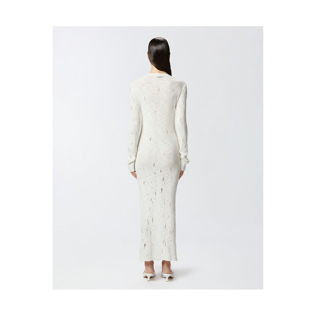 Pinko Abito Donna