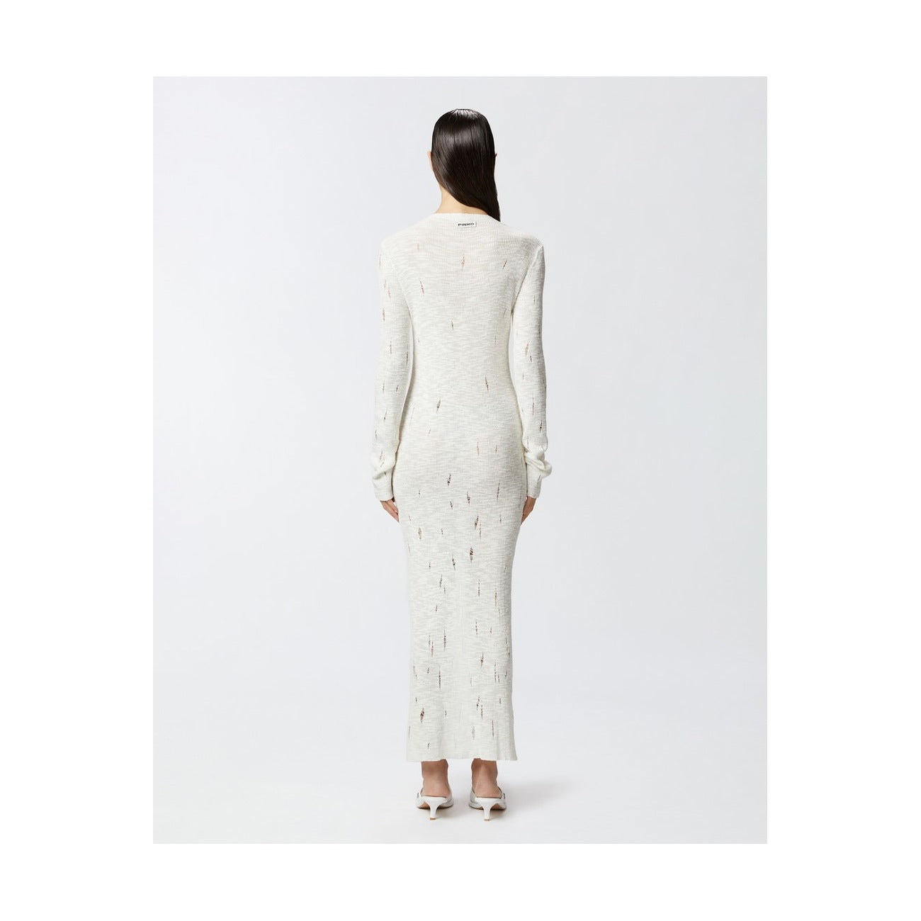 Pinko Abito Donna