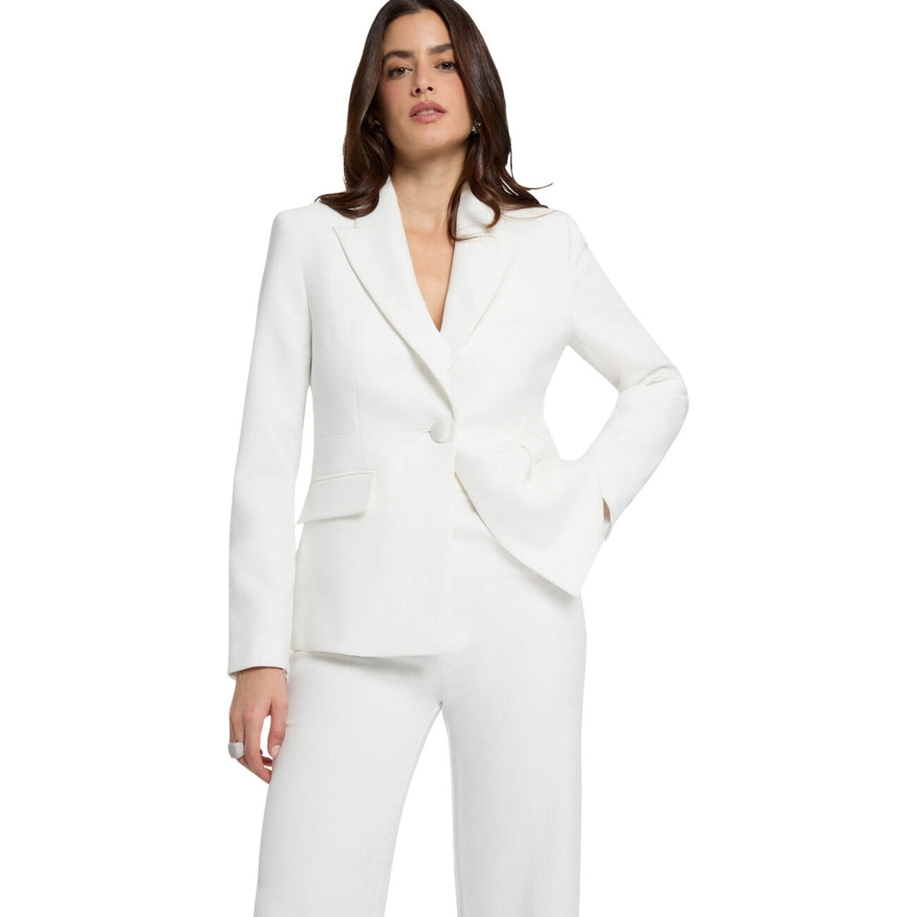 Morgan De Toi Giacca Donna