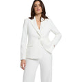 Morgan De Toi Giacca Donna