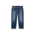 Dondup Jeans Donna