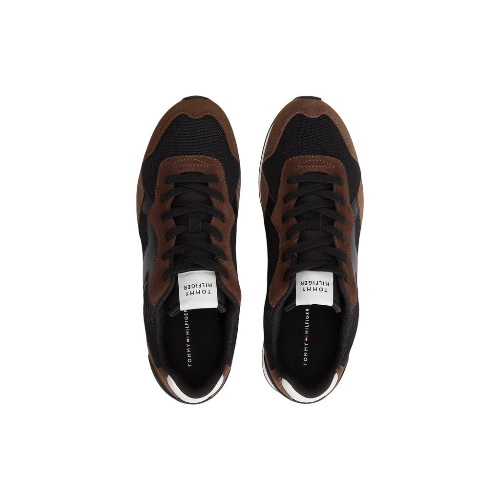 Tommy Hilfiger Sneakers Uomo