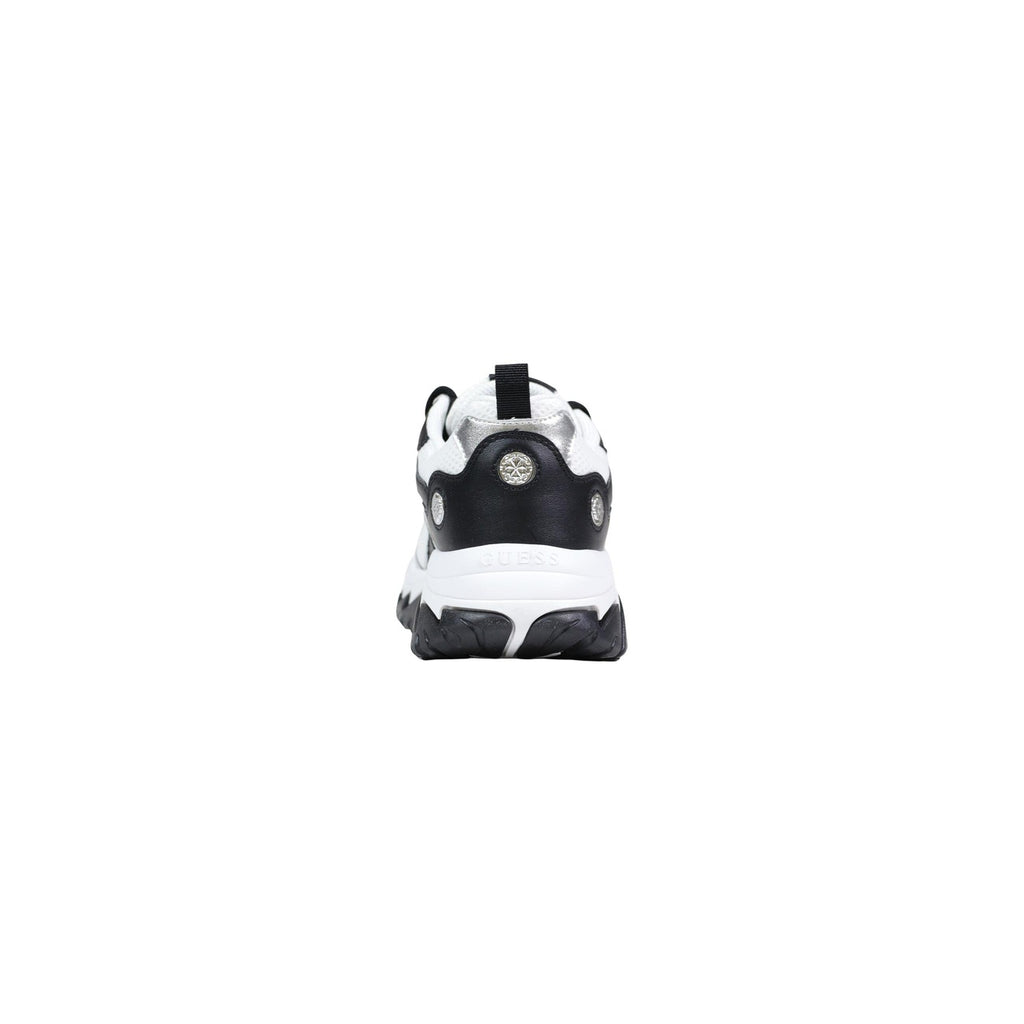 Guess Sneakers Donna