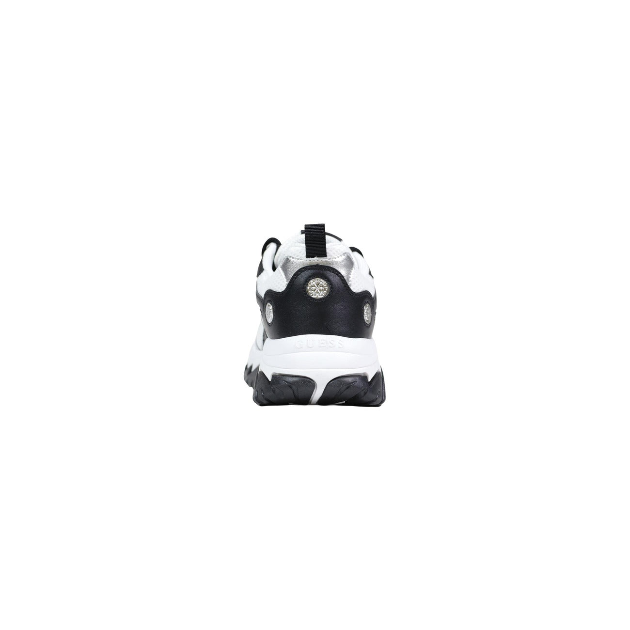 Guess Sneakers Donna