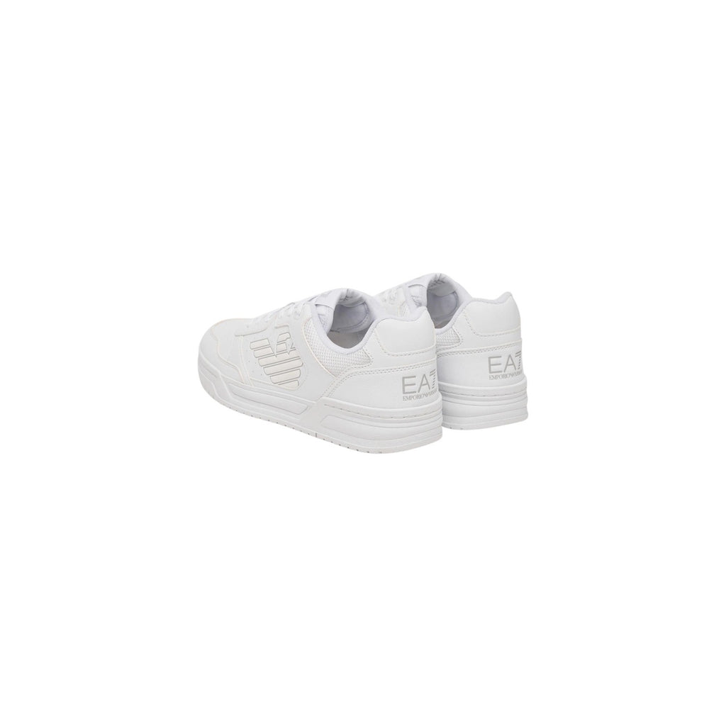 Persol Sneakers Uomo