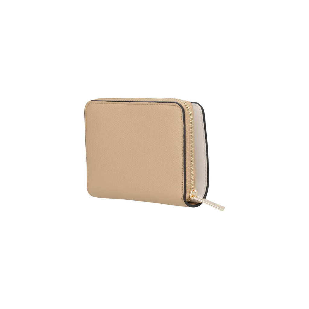 Tommy Hilfiger Portafogli Donna