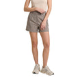 Only Shorts Donna