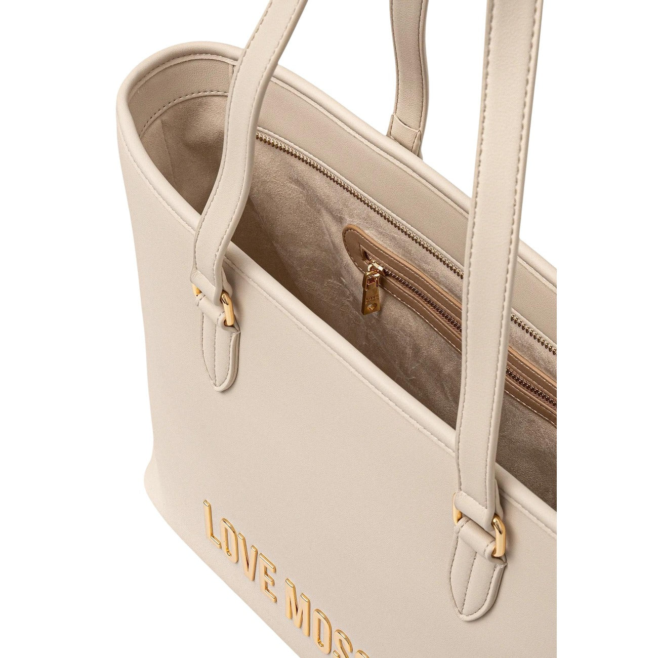 Love Moschino Borsa Donna