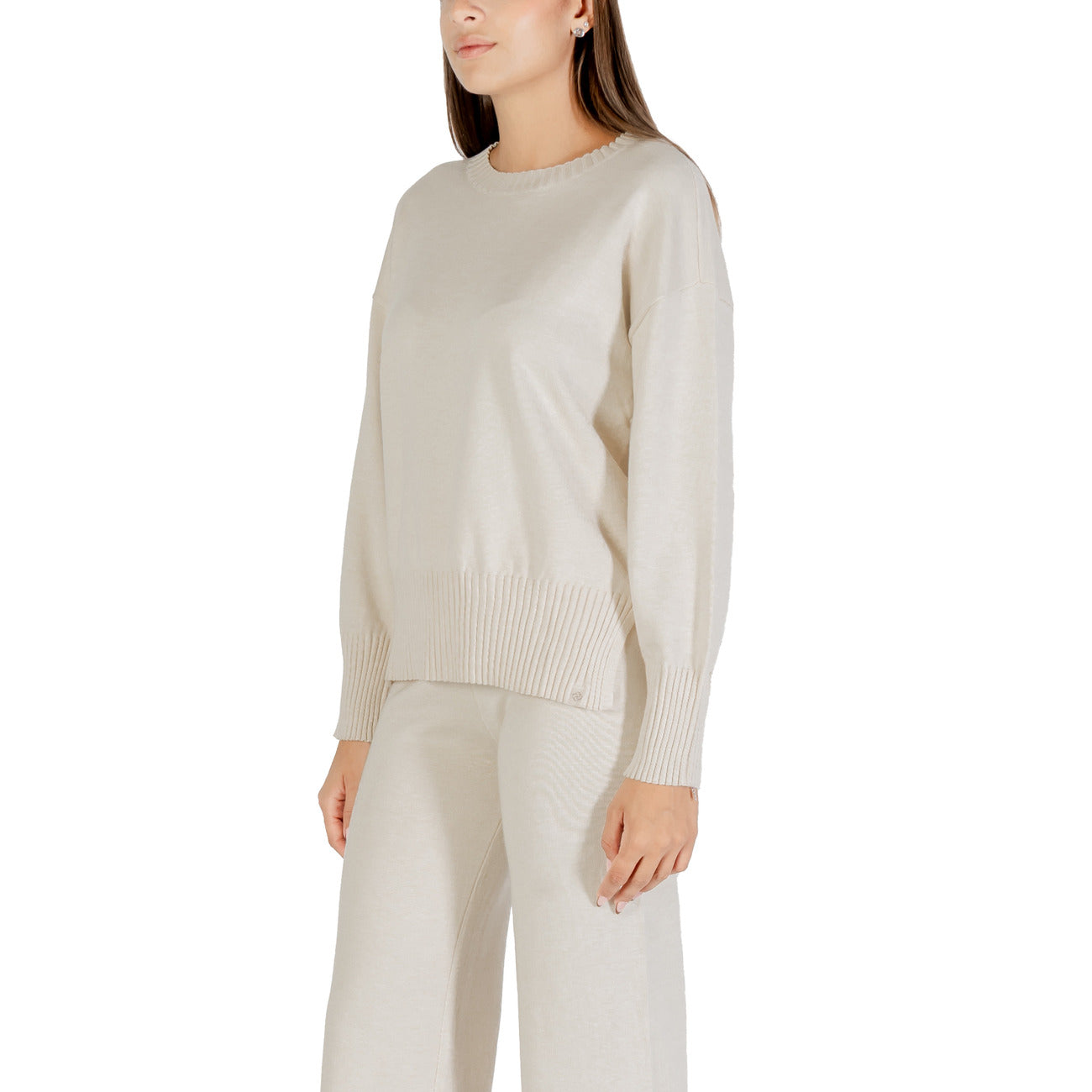 Choral Maglia Donna