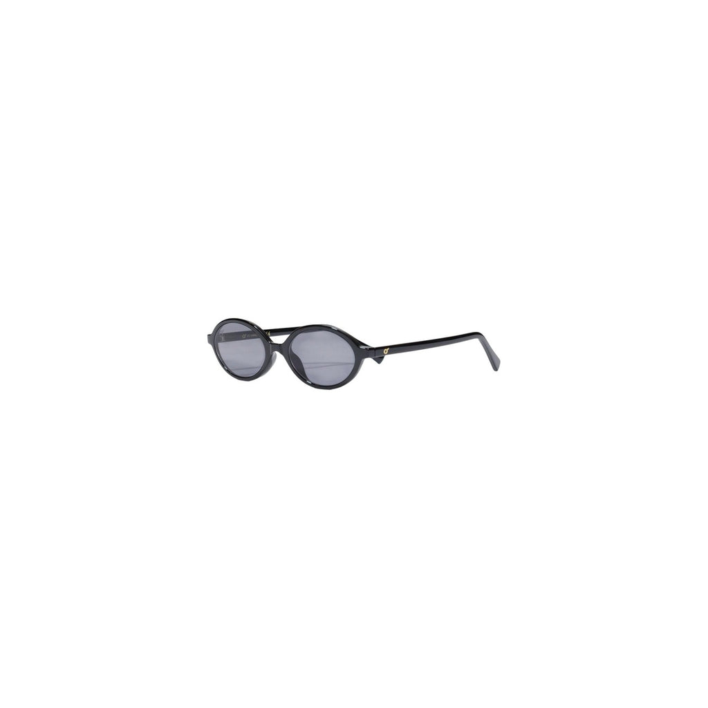 Os Sunglasses Occhiali Da Sole Uomo